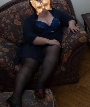Варварка