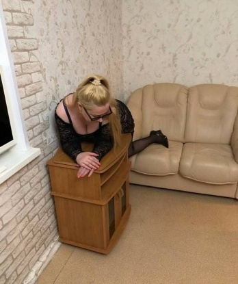 Наталья