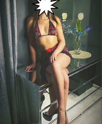 Валерия